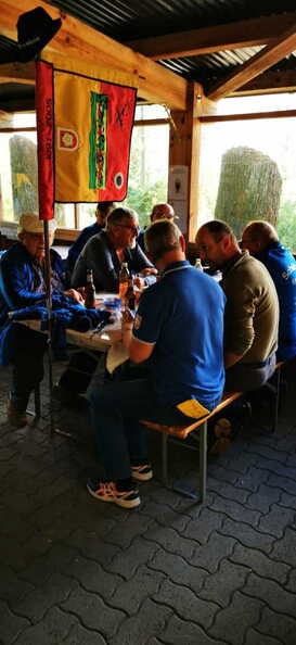 WhatsApp-Image-2022-07-09-at-19.53.18-1