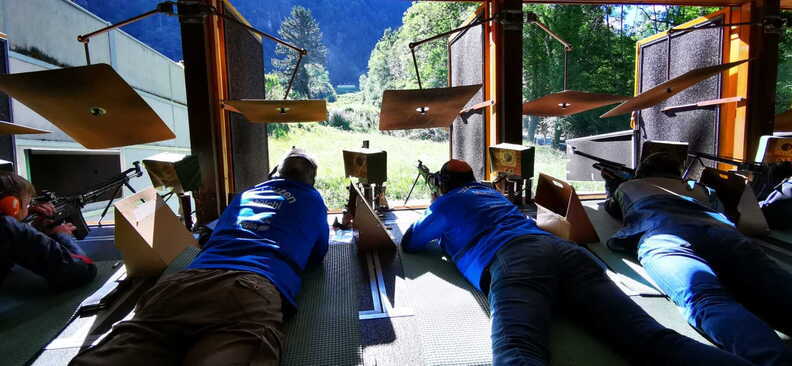 WhatsApp-Image-2022-07-09-at-19.53.18