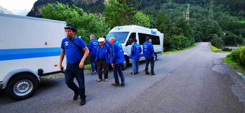 WhatsApp-Image-2022-07-09-at-19.53.17