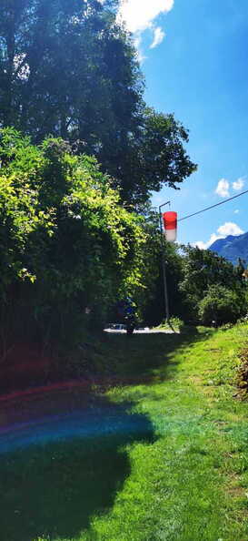 WhatsApp-Image-2022-07-09-at-19.53.17-2