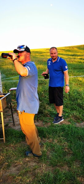 IMG 20220611 205720-scaled-1