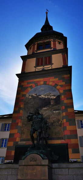 WhatsApp-Image-2022-07-09-at-19.53.16