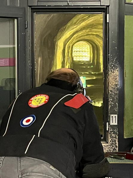 1cd5f2c1-ca31-4c31-9c2a-e8ed7ed3b311