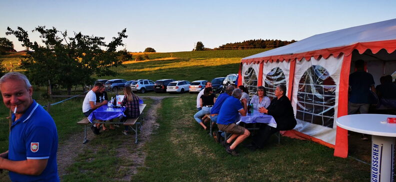 IMG 20220611 205709-scaled-1