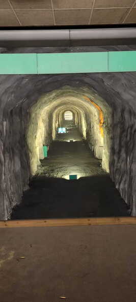 0bc0d728-47d7-4e2d-abda-9a80441bc940