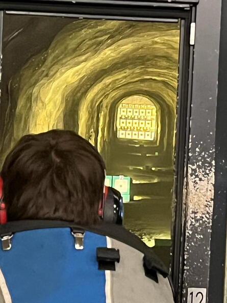 5b1dc6fd-9795-4cda-980c-7f651ea6f738