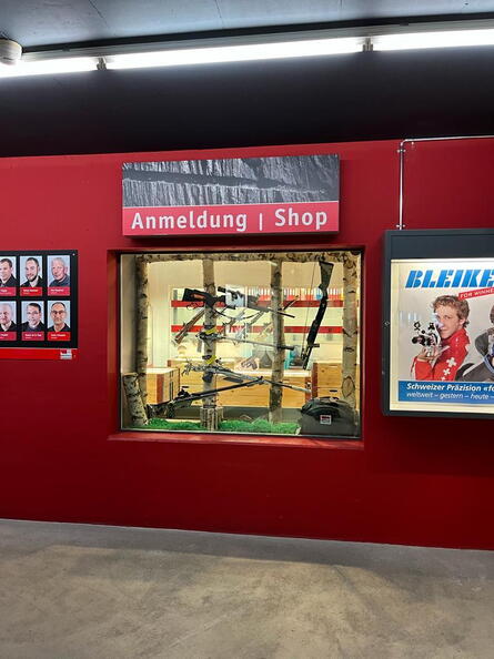 dac8e75b-4445-442f-a72b-ea5b2a9c4e5a