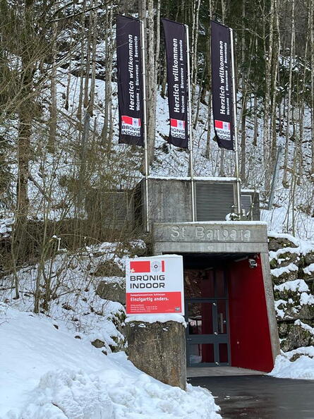 c053748a-753a-4482-a64a-2477c632dc89