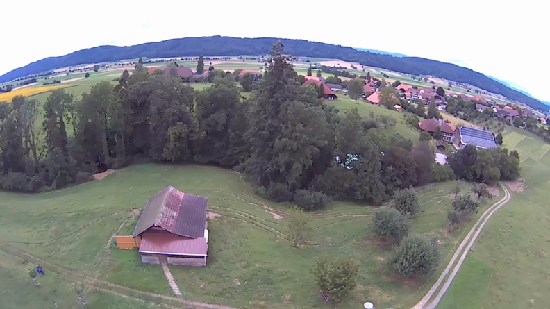 IMG 20200716 1731029