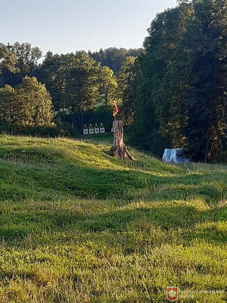 3b173c83-d5d7-4427-b8a0-6f48e026ce2c