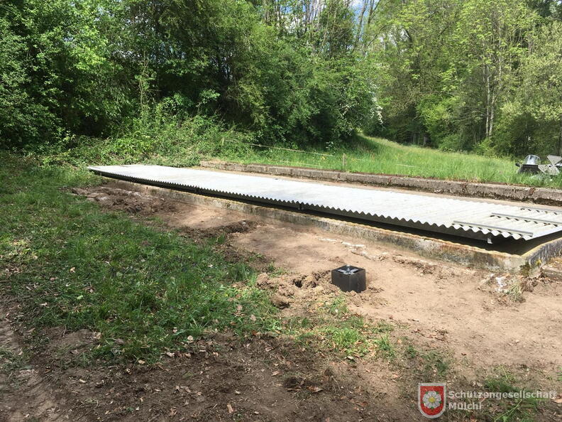 kugelfang 3bfe053d-f414-4375-8372-e1c00f4a3fb5