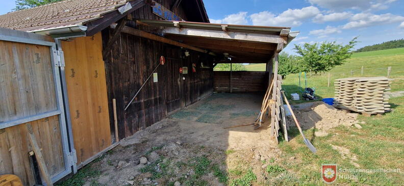 WhatsApp-Image-2023-07-07-at-10.46.39