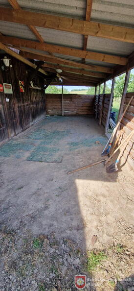 WhatsApp-Image-2023-07-07-at-10.46.39-1