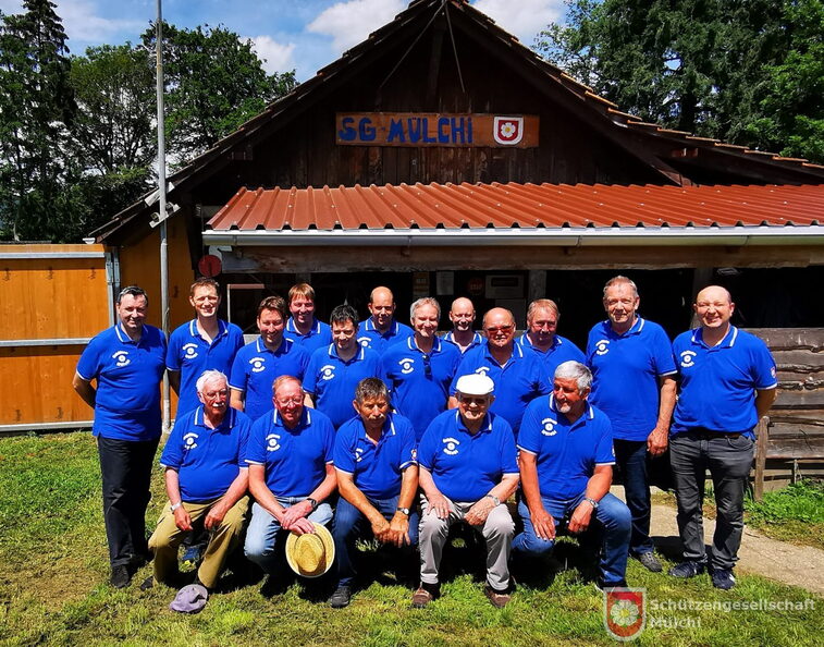 watermarked-69c3e1615291a