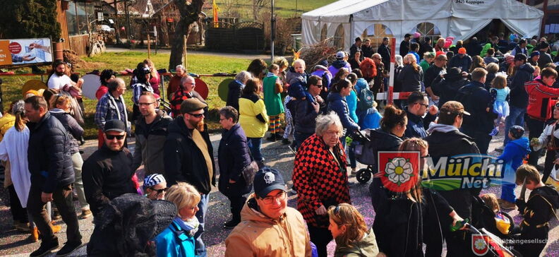 Fasnacht2023 08