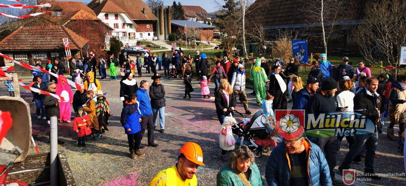 Fasnacht2023 07