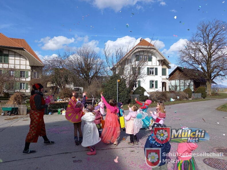 Fasnacht2022 03