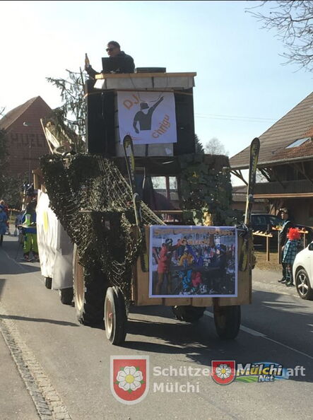 Fasnacht2019 04
