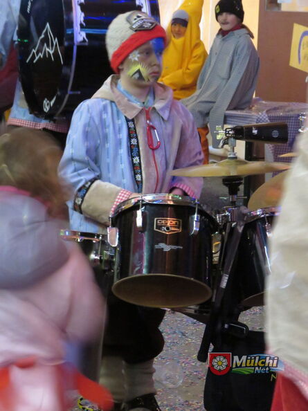 Fasnacht2018 33