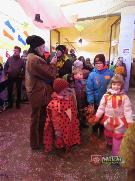 Fasnacht2018 32
