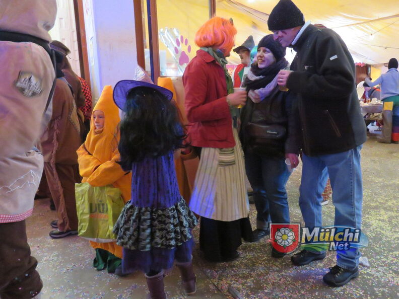 Fasnacht2018 35