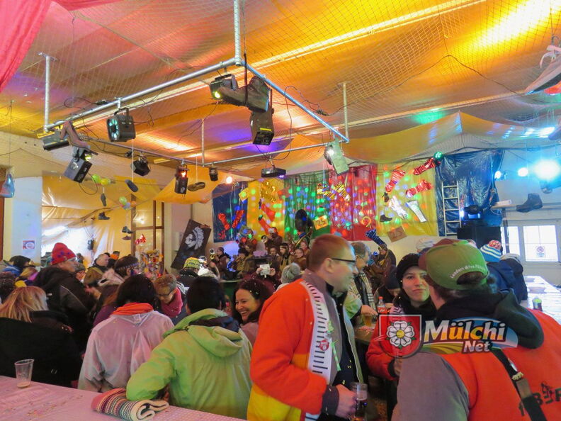Fasnacht2018 39