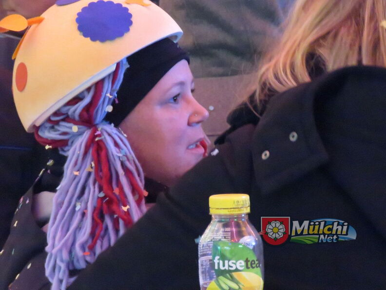 Fasnacht2018 40