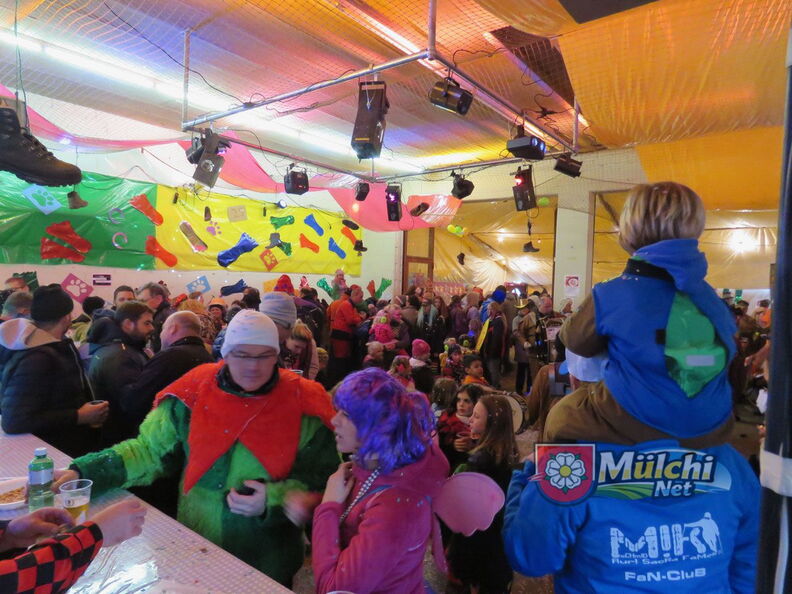 Fasnacht2018 38