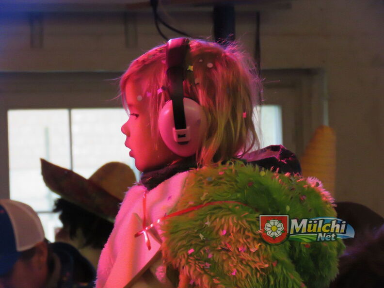 Fasnacht2018 43