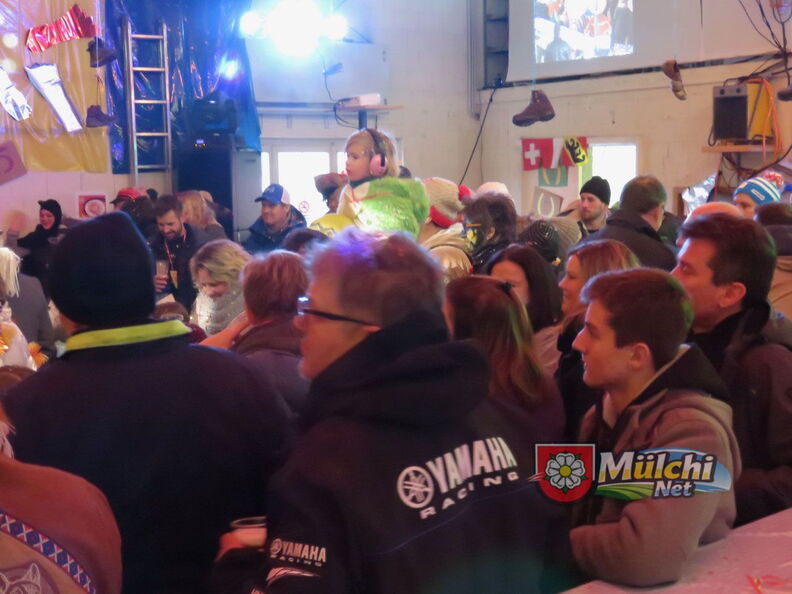 Fasnacht2018 44