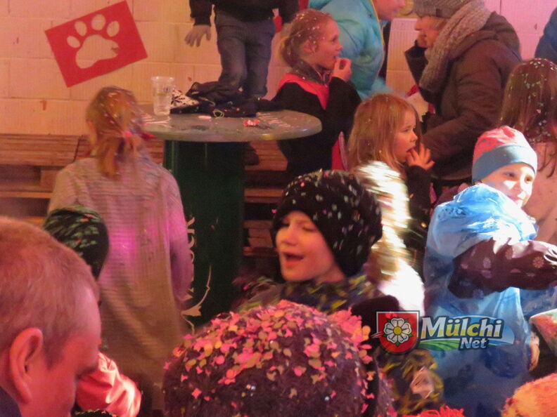 Fasnacht2018 41