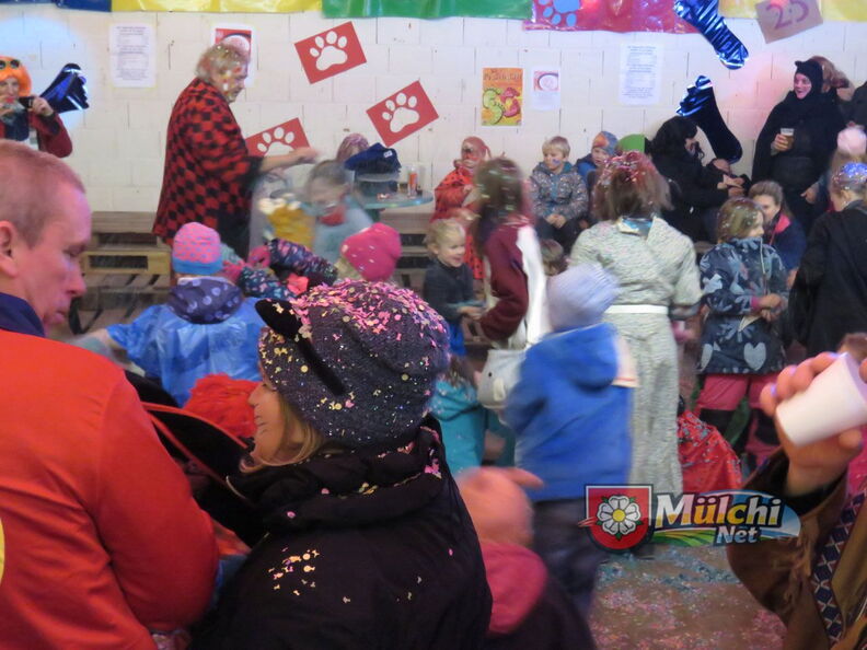 Fasnacht2018 42