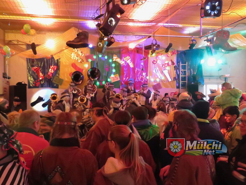 Fasnacht2018 47