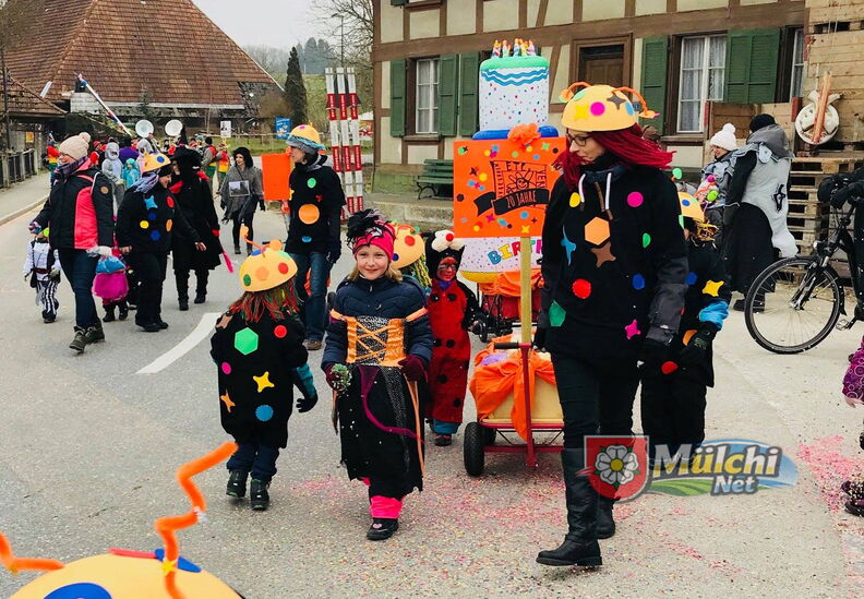 Fasnacht2018 48