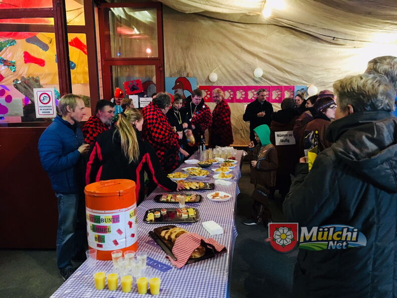 Fasnacht2018 54