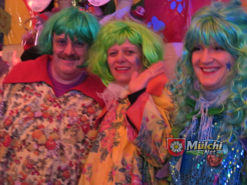 Fasnacht2018 21