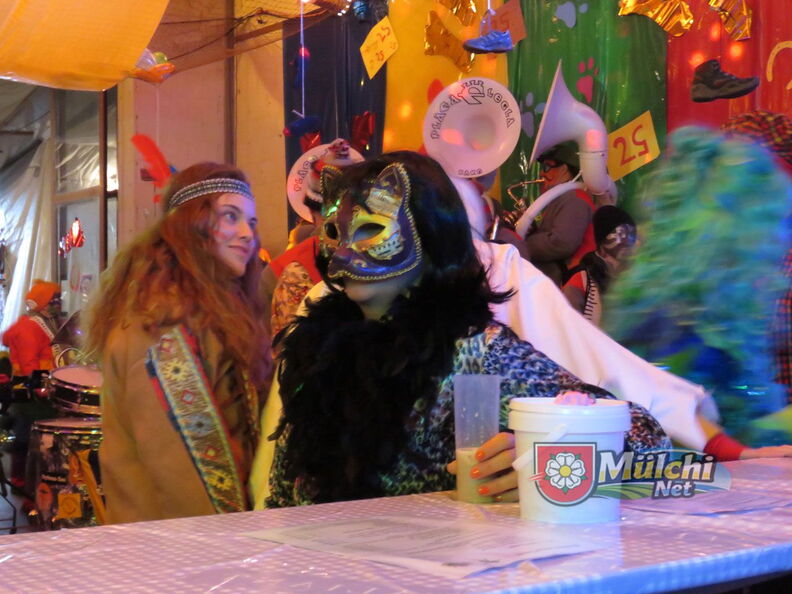 Fasnacht2018 22