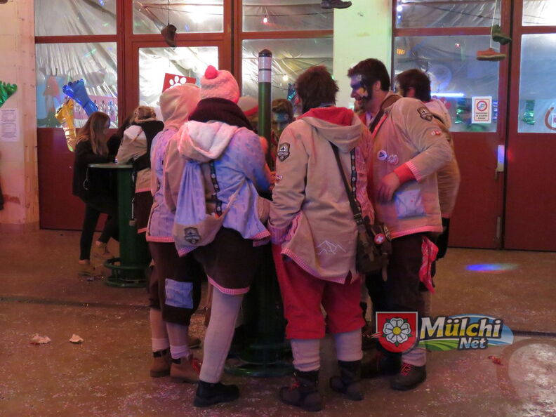 Fasnacht2018 25