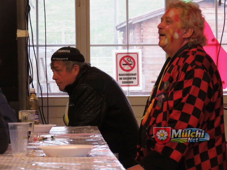 Fasnacht2018 27