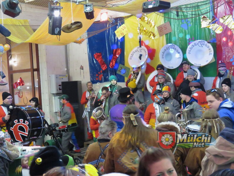 Fasnacht2018 31