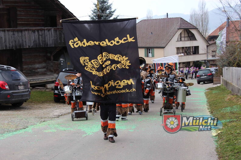 Fasnacht2017 28