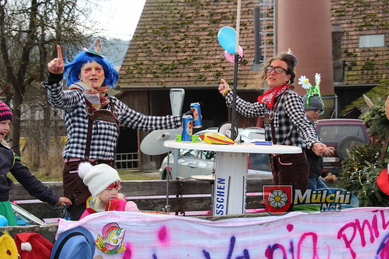 Fasnacht2017 29