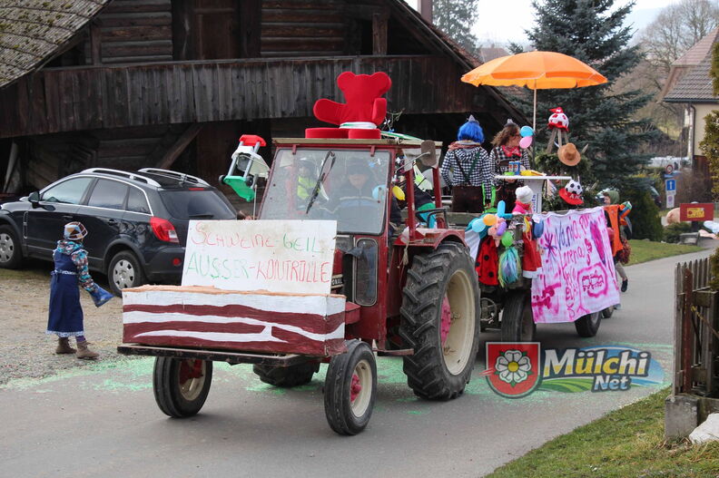 Fasnacht2017 30