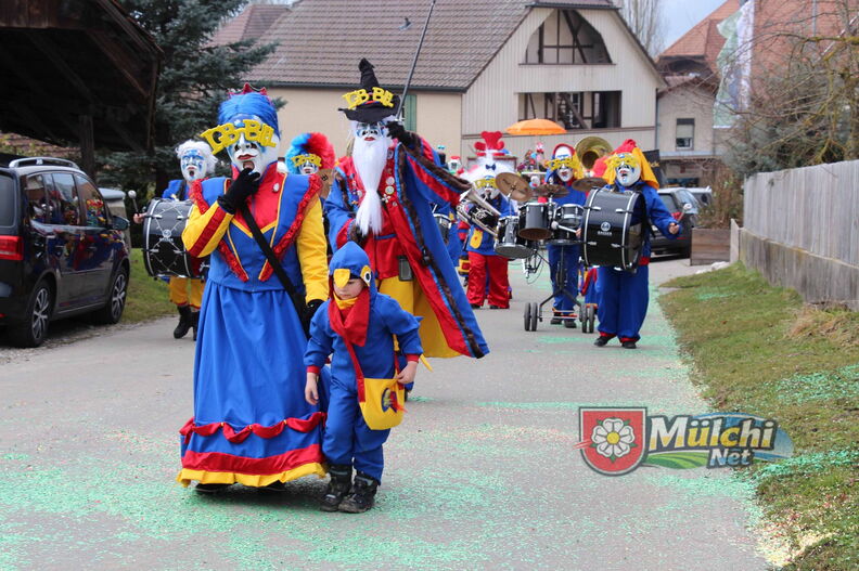 Fasnacht2017 31