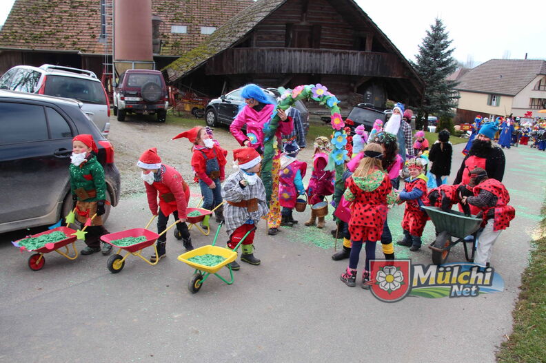 Fasnacht2017 32