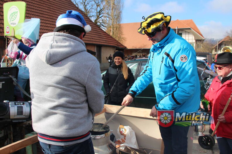 Fasnacht2017 14