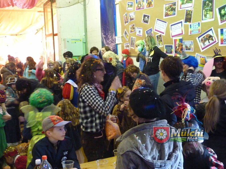 Fasnacht2017 06