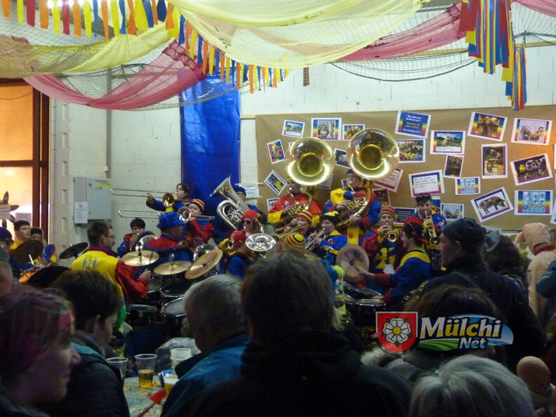 Fasnacht2017 05