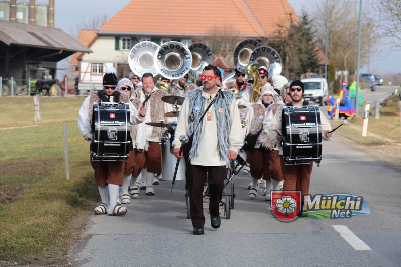 Fasnacht2017 20