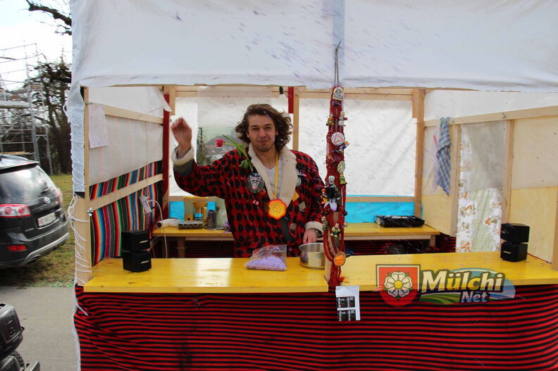 Fasnacht2017 25